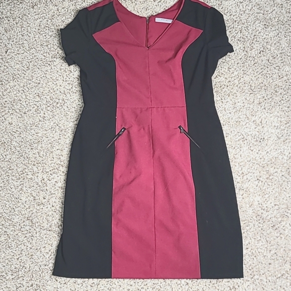 MARC NEW YORK Dress - Picture 1 of 8